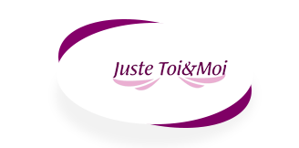 Juste Toi&Moi